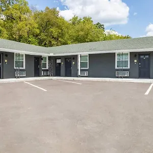 Boutique 1br 10 Mins To Nash Nashville